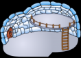 /album/pior-iglu-do-ano-/igludedoisandares-png/